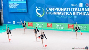 armonia d abruzzo sfe00232 copia simone ferraro ph